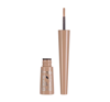 RIMMEL BROW THIS WAY AUGENBRAUENPUDER 001 LIGHT BROWN 0,7G