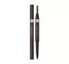 RIMMEL BROW THIS WAY AUGENBRAUENSTIFT 003 DARK BROWN