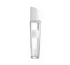 AVON PUR BLANCA EDT 50ML