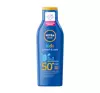 NIVEA SUN KIDS PROTECT & CARE SCHÜTZENDE SONNENLOTION FÜR KINDER SPF50+ 200ML