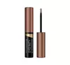 MAX FACTOR EYEFINITY ALL DAY EYESHADOW FLÜSSIGER LIDSCHATTEN 08 SOFT CHESTNUT 2ML