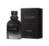 VALENTINO UOMO BORN IN ROMA EDT SPRAY 50ML