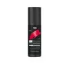 LISAP MILANO RETOUCH ROOT CONCEALER ANSATZSPRAY RED 75ML