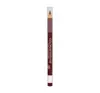 MAYBELLINE COLOR SENSATIONAL LIP LINER LIPPENKONTURENSTIFT 540 HOLLYWOOD RED