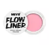 MIYO FLOW LINER MULTIFUNKTIONALER CREMIGER EYELINER 04 TRUE PINK 5G