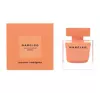 NARCISO RODRIGUEZ NARCISO AMBREE EDP SPRAY 90ML