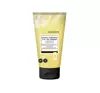 MARION MASKE UND CONDITIONER 2IN1 LEIN 150ML