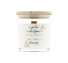 NACOMI FRAGRANCES SOJA DUFTKERZE WINTER WHISPERS 140G