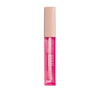 LUMENE HYDRATING & PLUMPING LIP GLOSS 3 GLOSSY CLEAR 5ML