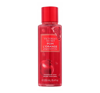 Victoria's Secret Pom L'Orange Pomegranate & Citrus Körperspray 250ml