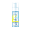 BIELENDA C MARINE CARE TIEFREINIGENDER GESICHTSSCHAUM MIT VITAMIN C 150ML