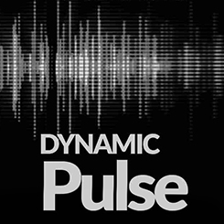 Adidas Dynamic Pulse