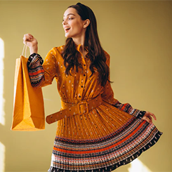 Claresa Soak Off UV LED Color