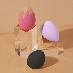 Clavier Tender Blender