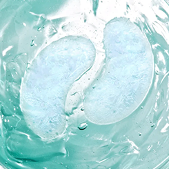 Garnier Hyaluronic Cryo Jelly