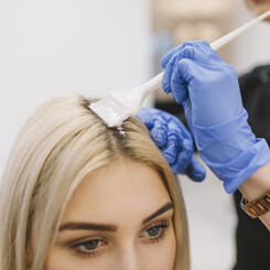 Joanna Professional Color Boost Complex