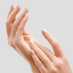 JOKO Nails Therapy