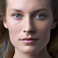 La Roche-Posay Hydraphase HA Light