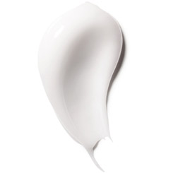 La Roche-Posay Hydraphase HA Light