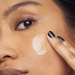 L’Oréal Paris Prime Lab 24h Matte Setter
