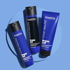 Matrix Total Results Brass Off