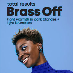 Matrix Total Results Brass Off