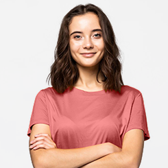 Mawawo SOS Face Tonic