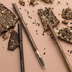 Paese Powder Browpencil