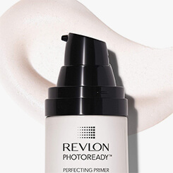 Revlon PhotoReady baza pod makijaż