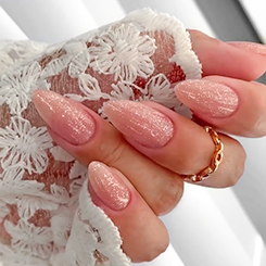 Semilac Semilac Top Coat