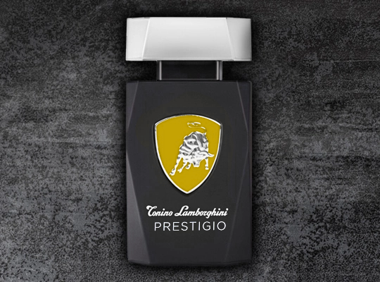 Tonino Lamborghini Prestigio