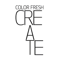 Color Fresh Create