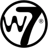 W7 Logo