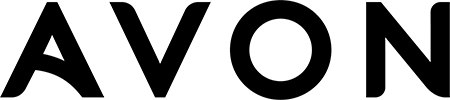 Avon-Logo