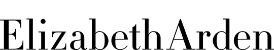 Elizabeth Arden logo