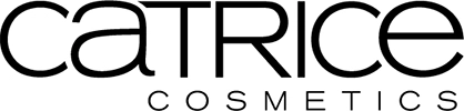 catrice logo