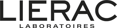 Lierac Logo