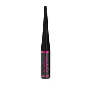 VERONA VOLLARE EYELINER 4ML