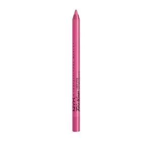 NYX PROFESSIONAL MAKEUP EPIC WEAR LINER STICK 19 PINK SPIRIT 1,22G