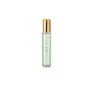 AVON EVE TRUTH PARFÜM 10ML
