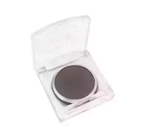 LASH BROW BROWS ME UP EYEBROW AUGENBRAUENSCHATTEN FRAPPE 2G