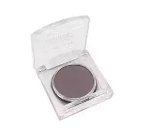 LASH BROW BROWS ME UP EYEBROW AUGENBRAUENSCHATTEN CAPPUCCINO 2G