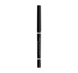 MAX FACTOR KOHL KAJAL LINER AUTOMATISCHER AUGENSTIFT 001 BLACK 