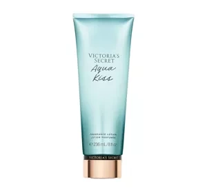 VICTORIA S SECRET AQUA KISS KÖRPERLOTION 236 ML