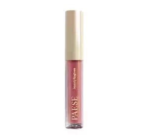 PAESE BEAUTY LIPGLOSS MIT WIESENSCHAUMKRAUTÖL 03 GLOSSY 3,4ML