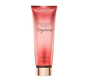 VICTORIA S SECRET TEMPTATION KÖRPERLOTION 236 ML