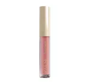 PAESE BEAUTY LIPGLOSS MIT WIESENSCHAUMKRAUTÖL 02 SULTRY 3,4ML