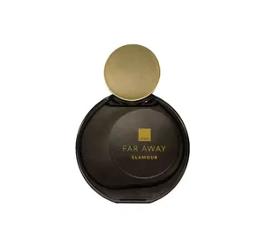 AVON FAR AWAY GLAMOUR EAU DE PARFUM FÜR FRAUEN 50ML