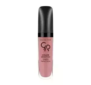 GOLDEN ROSE COLOR SENSATION LIPGLOSS 103 5,6ML