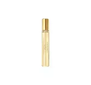 AVON EVE CONFIDENCE EDP 10ML